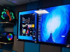 -零纪元VR体验馆·桌游(黄浦店)