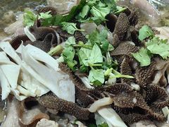 -正宗苏稽毛哥跷脚牛肉总店