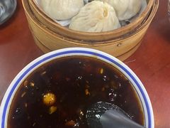 -清真马祥兴菜馆(云南北路店)