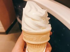 -麦当劳(无锡永乐店)