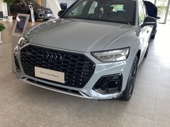 -奥尊奥迪4S店(浑南店)