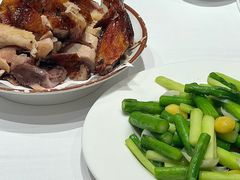 -凯鸽酒楼(操场城店)