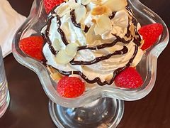 -La Creperie法餐厅(桃江路店)