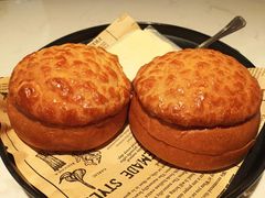 -避风塘·老港味餐厅(虹口龙之梦店)