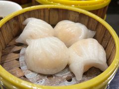 -府城小食馆(金龙宾馆店)