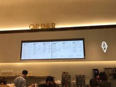 -喜茶(永旺梦乐城店)