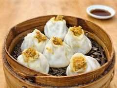 -常鲜德乐购迎桂馒头店(麻巷公寓店)