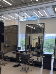 -BOF HAIR BY HONTO