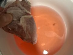 -沃尔玛购物广场(霖雨路店)