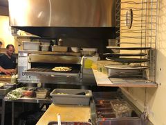 -Steveston Pizza Company (Richmond)