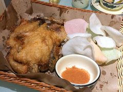 -粗茶淡饭•陕菜•家常菜