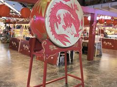 -大鼓米线(常州钟楼新世纪DM店)