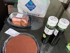 -潭柘厚院(桑峪村店)