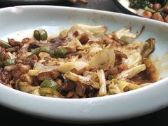 -锦小馆(安贞店)