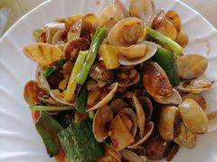 -七鲜渔港美食餐厅(巽寮湾海景店)