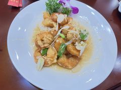-泰丰楼(前门西大街店)