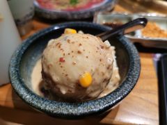 -竹涟烧肉(太古里店)