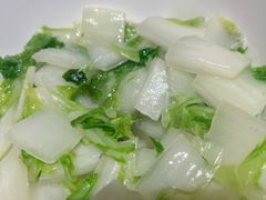 -辣可可·小炒黄牛肉(望京凯德MALL店)