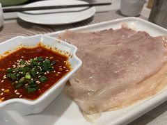 李庄白肉-缘味宜宾(新辰里酒仙桥店)