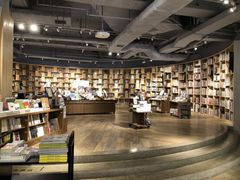 -方所(华润万象城店)