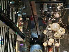 -古田居·特色寿司料理(骏欣中心店)