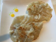 -新海利海鲜城·41年珠海老字号(夏湾店)