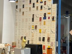 -argangKaffe(宝庆路店)