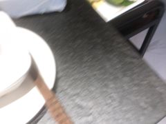 -热辣宗师·串串火锅(万达金街店)