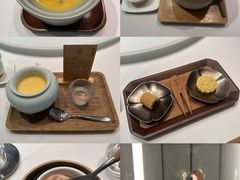 -京兆尹(雍和宫店)