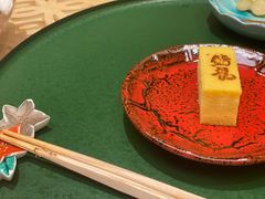 -鮨龍