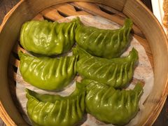 -五观堂素食(新华路店)