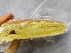 国王饼-Sunflour(来福士店)