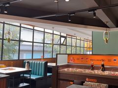 -潮发潮汕牛肉店(永庆坊店)