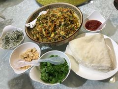 -华兴大酒楼(亿宝大厦店)