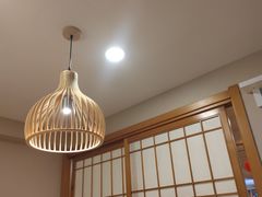 -大田牛尾汤(幸福河市场店)