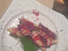 -匠和风精致料理(福州金融街万达店)