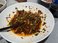 -海鲜e族(马王堆店)