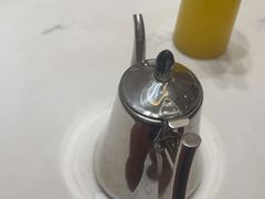 -小菜园新徽菜(无锡金悦广场店)