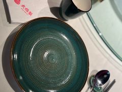 -大鸭梨烤鸭(望京店)