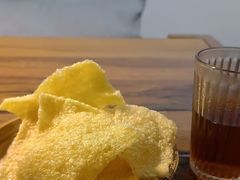 -粘芭喃腊云南的菜
