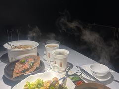 -味界·精致赣菜(招商花园城店)