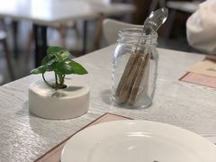 -娜娜家·Nana's restaurant(国金汇店)