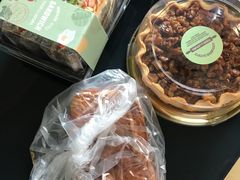 -多乐之日(和平伊势丹店)