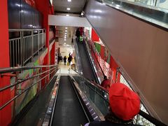 -家乐福(八宝街店)