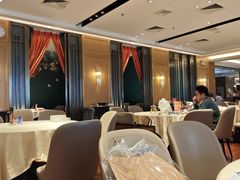 -VT101维多利广场