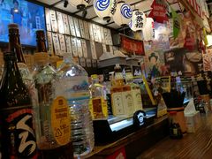 -平成屋·午肴夜酒(四川北路店)
