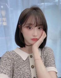 -V8潮牌·接发烫染连锁