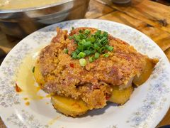 -国强牛肉(洋河总店)