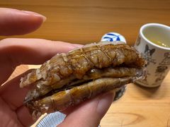 -鮨清日本料理