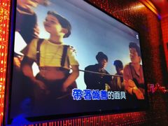 -纯K(西湖店)